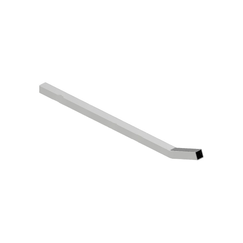TBB 80470257 Y-PANEL REINF.