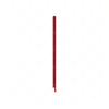TBB 80530315 TRIM - FRONT POST RS TO