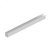 TBB 80530404 ROOF REINF.