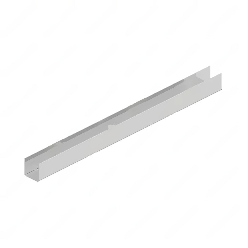 TBB 80530404 ROOF REINF.