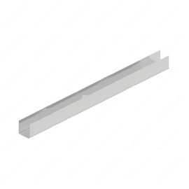 TBB 80530404 ROOF REINF.