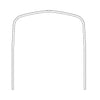 TBB 80580090 RAFTER 73HR MINOTOUR