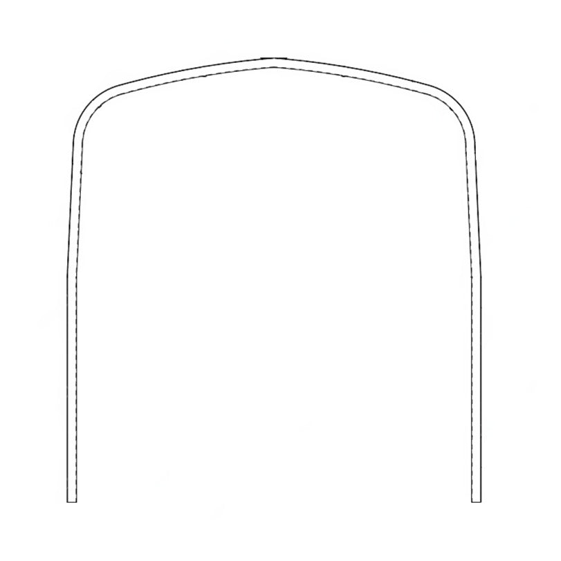 TBB 80580090 RAFTER 73HR MINOTOUR