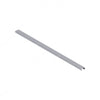 TBB 80591215 FLOOR JOIST