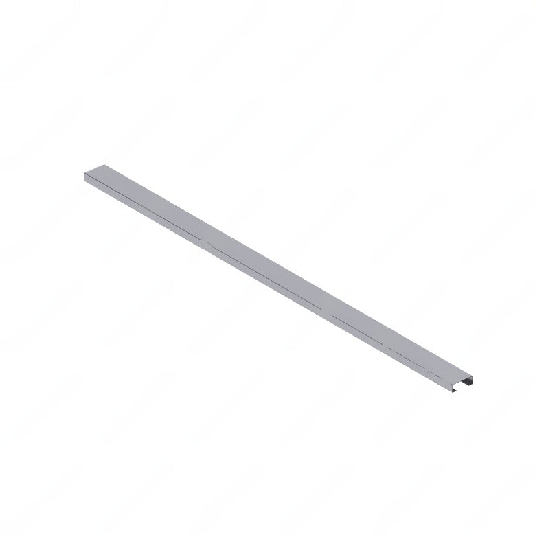 TBB 80591215 FLOOR JOIST