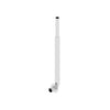 TBB 80640181 ROD-FRONT,ASY O/H DO