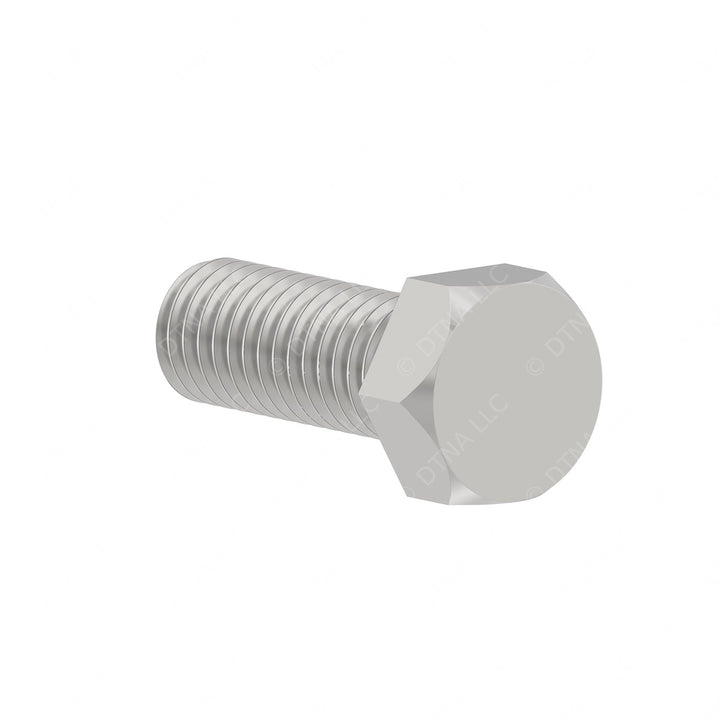 TBB 80670008 BOLT 3/8 - 16 1