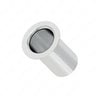TBB 81640021 PLUG LOCKING