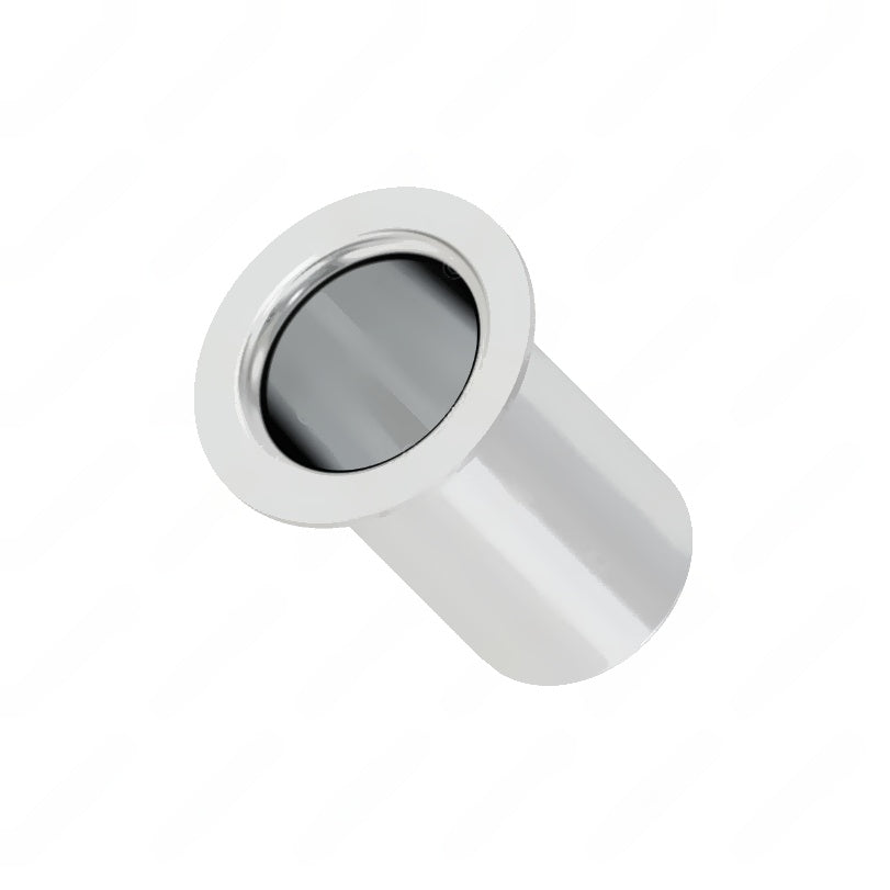 TBB 81640021 PLUG LOCKING