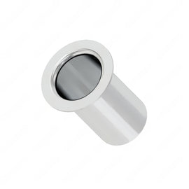 TBB 81640021 PLUG LOCKING