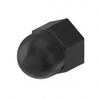 TBB 85651164 NUT - ACORN, W/S WIPER