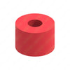 TBB 86250004 ISOLATOR 95 DUROMETER