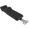 TBB 86480065 LATCH - ENGINE COVER