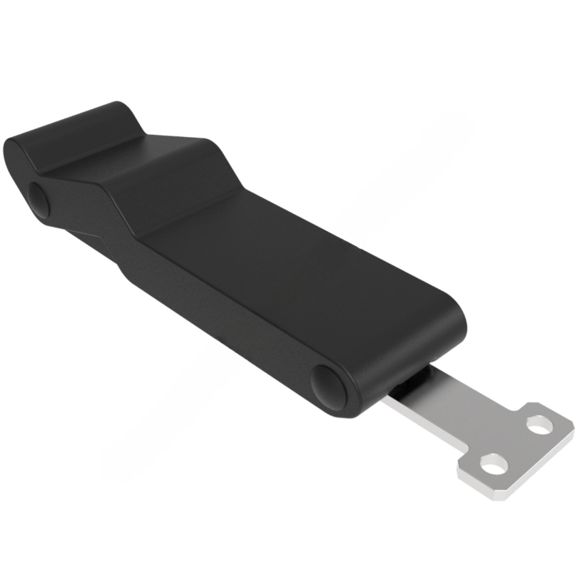 TBB 86480065 LATCH - ENGINE COVER