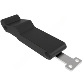 TBB 86480065 LATCH - ENGINE COVER