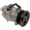 TBB HV2011288 COMP TM21 DIR PAD 8GR 127 3E 12V
