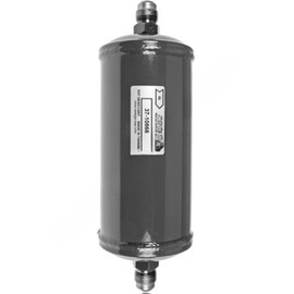 TBB HV3710866 DRIER INLINE F W/O SG 1/2 FL X 1/2 FL