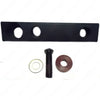 TBB THSP04001 MOUNTING BLOCK UPPER
