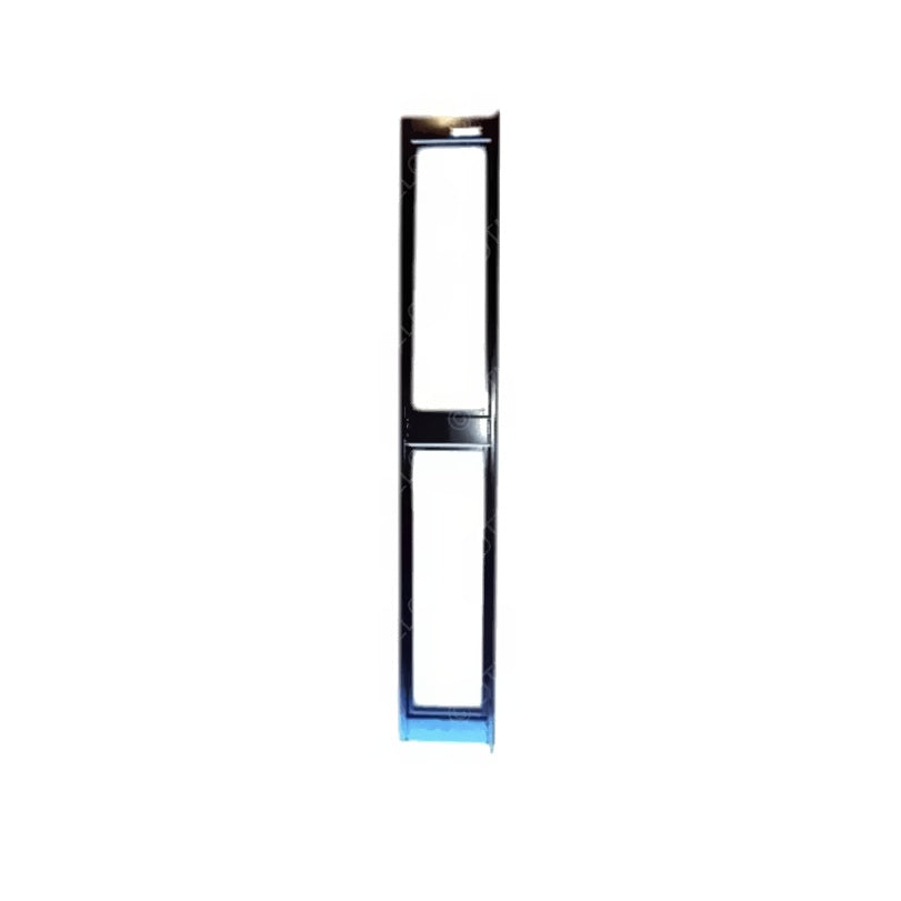 TBB THSP09901 AFT LEAF