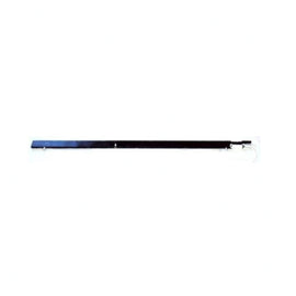 TBB THSP61008 SWITCH KIT VERTICAL PUSHOUT KIT LEFTHAND