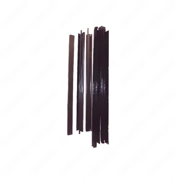 TBB THSP83074 FRAME KIT