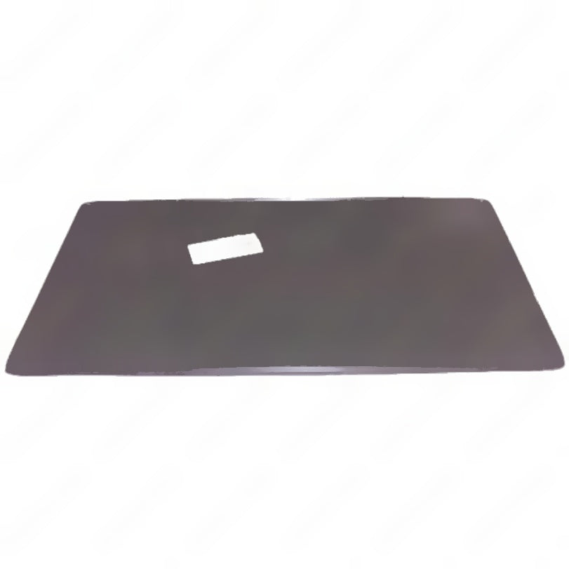 TBB THSP85010 GLASS BOTTOM