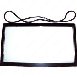 TBB THSP85011 GLASS BOTTOM