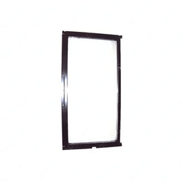 TBB THSP 52005 REAR GLASS ASSY. 31W X 36-1/16H BK/TH C