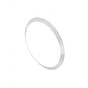 TCX AMS013 GASKET-5 INCH SPHERICAL W/TABS