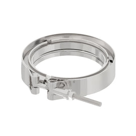 TCX AMS023 CLAMP KIT-AXIAL SLIP,3.5IN