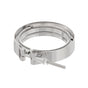 TCX AMS023 CLAMP KIT-AXIAL SLIP,3.5IN