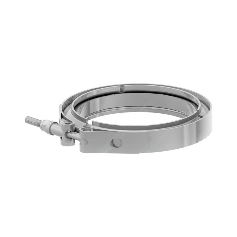 TCX AMS271 CLAMP-AXIAL SLIP,D130