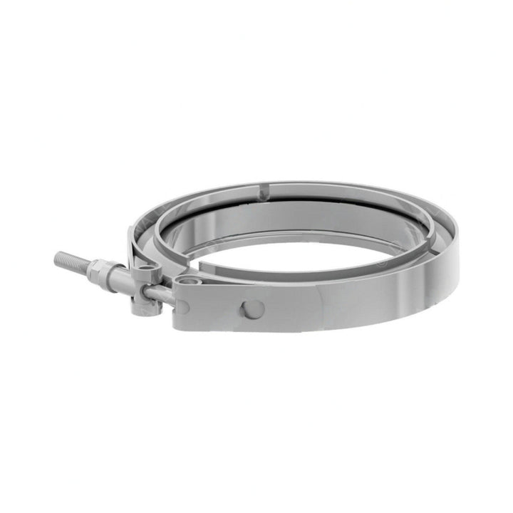 TCX AMS271 CLAMP-AXIAL SLIP,D130