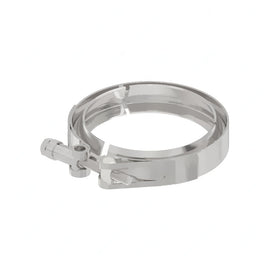 TCX D130117329AC3 CLAMP-90MM MDEG SPHERICAL