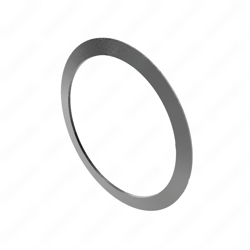 TCX FMS1273 GASKET-4,MARMON