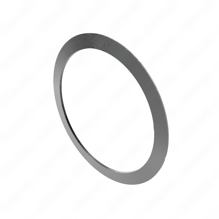 TCX FMS1273 GASKET-4,MARMON