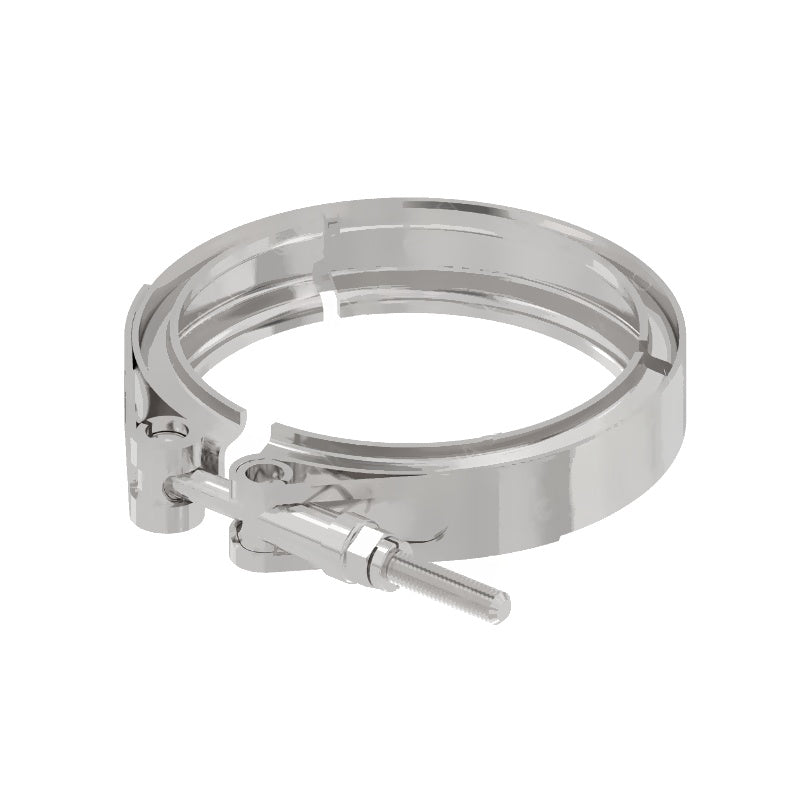TCX T130120184AC2AMX CLAMP-4,MARMON