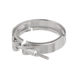 TCX T130120184AC2AMX CLAMP-4,MARMON