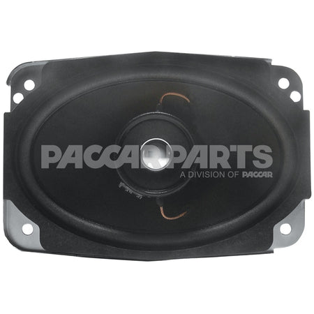 TD0001 Speaker4 X 6 Replacement Each
