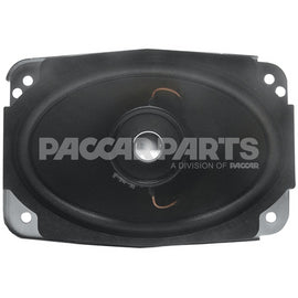 TD0001 Speaker4 X 6 Replacement Each