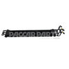 TD1-20458 COOLER-HYDRAULIC OIL LNG