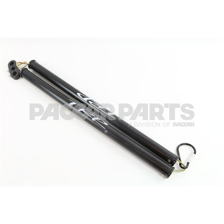 TD42500 Spring  Double Tracker 25