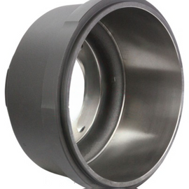 TDA 03 123788 002 BRAKE DRUM - OPTI-CAST UNBALANCED