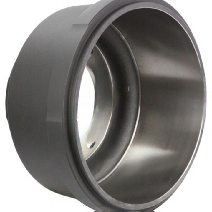 TDA 03 123788 002 BRAKE DRUM - OPTI-CAST UNBALANCED