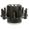 TDA 04159681084 AY-HUB/STUD