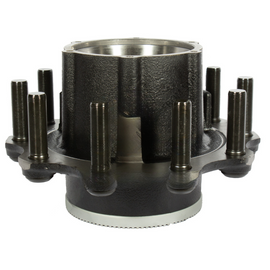 TDA 04159681084 AY-HUB/STUD