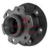 TDA 0515471002 HUB ASSEMBLY, FRONT