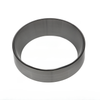 TDA 0516193001 HUB & CUP ASSY