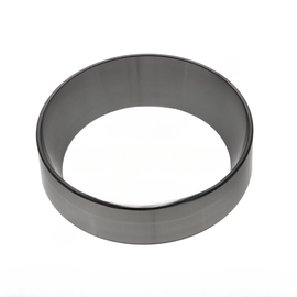 TDA 0516193001 HUB & CUP ASSY