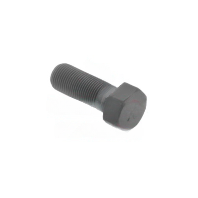 TDA 08201500 HEX BOLT
